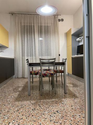 Trilocale in affitto a Padova - Foto 2