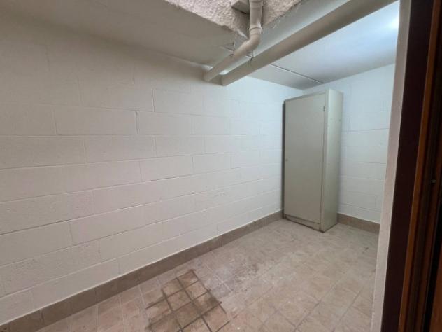 Appartamento di 15 m² con 2 locali in affitto a Paratico - Foto 16