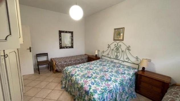 Appartamento in affitto a Marina di Pisa - Pisa 60 mq Rif: 1212331 - Foto 6