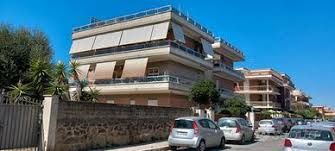 TORVAIANICA APPARTAMENTO MARE ESTATE - Foto 4