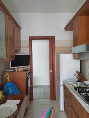 Bilocale in affitto a Roma, Monteverde - Foto 6