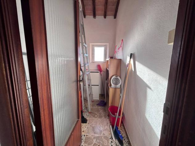 Stanza in appartamento in affitto a Siena - Foto 10