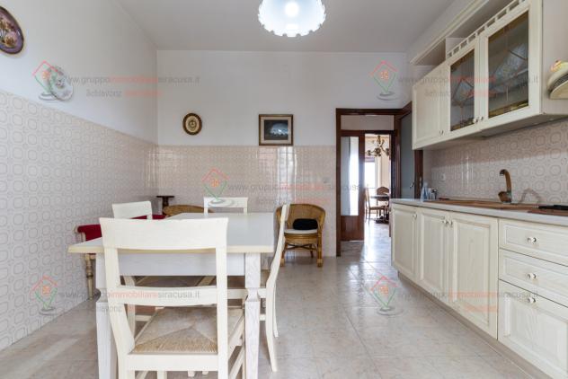 Appartamento in affitto a Siracusa - Foto 18