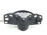 HONDA SH I ABS 125 CARENA MANUBRIO POSTERIORE 2017 2019 ZDCJF68B0HF