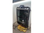 VETRO TETTO APRIBILE AUDI Q3 Serie (8UG) 8U0817017 DFTA diesel 1968 (14)