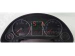 Audi A4 2.0 TDI quadro strumenti 8E0920931P
