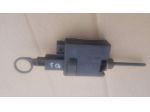 Attuatore serratura sportello serbatoio Espace 2.2 dCi 03