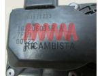 161206038R Renault Clio corpo farfallato