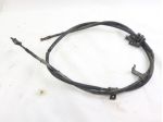 HONDA DYLAN 150 43450KGF900 CAVO FILO FRENO POSTERIORE 02 - 06 REAR BRAKE CABLE
