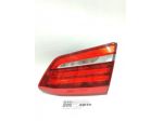 STOP POSTERIORE DESTRO INTEGRATO NEL PORTELLO BMW Serie 2 Active Tourer (F4 &hellip;