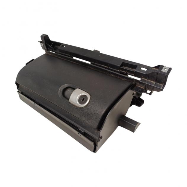 CASSETTO PORTA OGGETTI SMART Fortwo Coupé (W451) M 132.910 (0715) - Foto 3