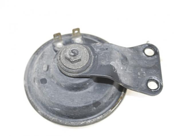 CLACSON KAWASAKI ZR-7 1999 - 2004 270031392 HORN - Foto 2