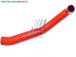 TUBO INTERCOOLER IVECO DAILY 14 DX 3.0 JTD E5/E6 FT61837