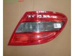 FANALE POST. D. A2048203664R 999-U62684 Parti elettriche  Fanaleria  Fanali &hellip;