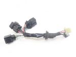 HONDA SH 150 38200KTF640 CABLAGGIO SCATOLA FUSIBILI RELÈ KF08 05 - 08 FUSES &hellip;