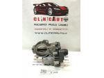 CORPO FARFALLATO FIAT Ducato 6° Serie 55258454 46349131 diesel 2184 (1721)