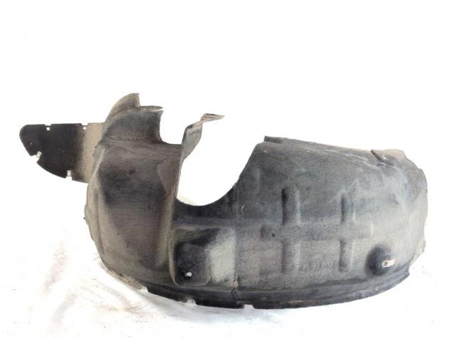 11115348 PARASALE PARASASSI POSTERIORE SINISTRO MG ZS 1.5 G 78KW 5M 5P (2025) RICAMBIO USATO