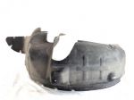 11115348 PARASALE PARASASSI POSTERIORE SINISTRO MG ZS 1.5 G 78KW 5M 5P (202 &hellip;