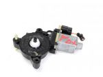 83460-H8000 MOTORINO ALZA-VETRO ALZA-CRISTALLO PORTA POSTERIORE DESTRA KIA …
