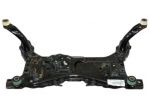 Culla Motore Ford Kuga 2.0 Tdci 1682463 - 04624