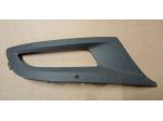 GRIGLIA LAT. PARAURTI ANT.D. (Conco) 999-U1295020 Carrozzeria Lamierati es …