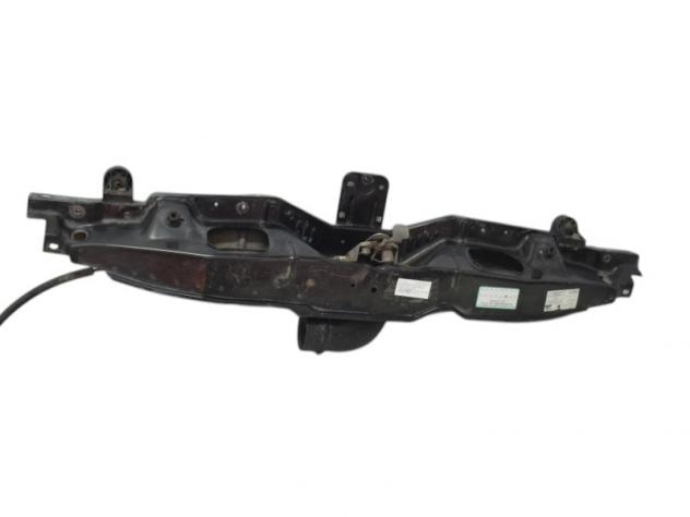 Traversa Batticofano Fiat Ducato 1340631080 53332031 - 10981