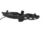 Traversa Batticofano Fiat Ducato 1340631080 53332031 - 10981
