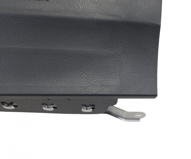 AIRBAG GINOCCHIA TOYOTA Rav4 6° Serie 73900-42030 (12) - Foto 3