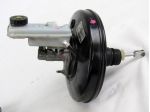 472103134R SERVOFRENO CON VASCHETTA RENAULT KANGOO 1.5 D 66KW 6M 2P (2016)  &hellip;