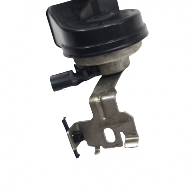 AVVISATORE ACUSTICO CLACSON VOLKSWAGEN Golf 7 Berlina 5Q0951221 (12) - Foto 13