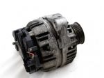 46841963 ALTERNATORE FIAT MULTIPLA 1.6 M 76KW 5M 5P (2007) RICAMBIO USATO