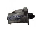 MOTORINO D' AVVIAMENTO FORD Focus S. Wagon 4° Serie 3M5T-11000-CF G8DA, G8D &hellip;