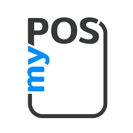 MYpos CERCA AGENTI DI COMMERCIO IN TUTTA ITALIA!