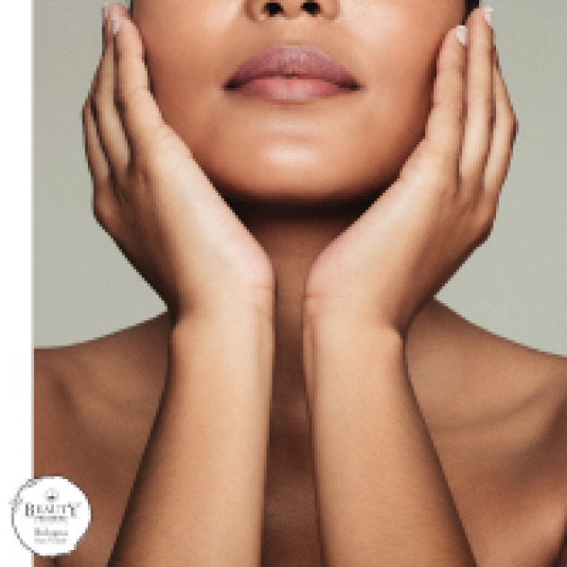 Pandora Estetica di Micaela Tinti - Beauty Première Bologna San Vitale
