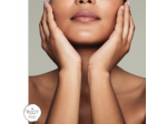 Pandora Estetica di Micaela Tinti - Beauty Première Bologna San Vitale