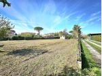 Terreno agricolo in vendita a Marina di Massa - Massa 1340 mq  Rif: 1356186