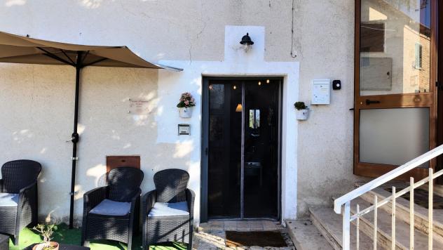 Casa di campagna in Località Poggio - Foto 3