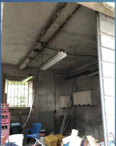 Immobile in asta di 260 m² in vendita a Nerviano - Foto 4