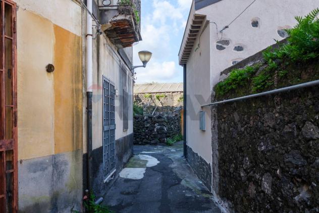 Terreno Edificabile in vendita a San Gregorio di Catania - Foto 3