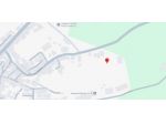 Immobile in asta di 4759 m² in vendita a Simbario