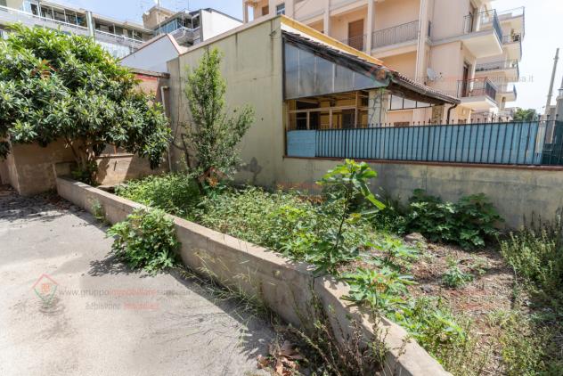 Terreno edificabile in vendita a Siracusa - Foto 2