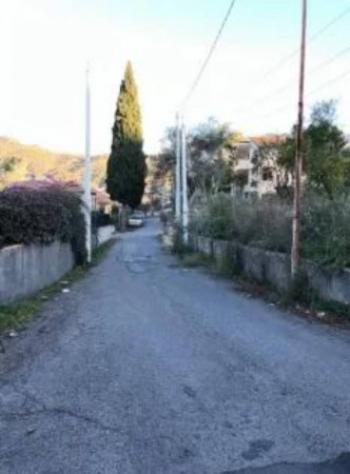 Immobile in asta di 1350 m² in vendita a Taormina - Foto 5