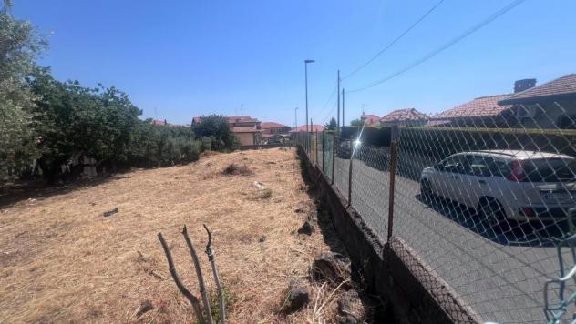 Agricolo in vendita a Tremestieri Etneo - Foto 7