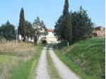 Rustico in vendita a Volterra 1650 mq  Rif: 45983