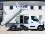 RENAULT Master T35 2.3 dCi 145 PM  Energy Triribaltabile rif. 23868923