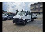 Mercedes-Benz Sprinter DC Telaio DC 519CDI 37/50 PRO