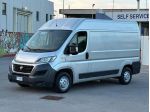 FIAT DUCATO OFFICINA MOBILE 2.3 MJT 130CV