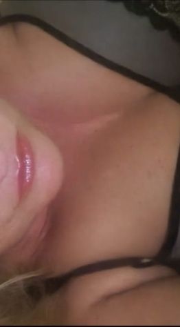 💥MONIC💥 MILF ITALIANA A VIAREGGIO PER TE ESCLUSIVA,SENSUALE,DIVERTENTE.🫦TI RAGGIUNGO IN TUTTA LA VERSILIA .ANCHE VIDEO CHIAM - Foto 3 Tel:3534338612