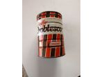 BARATTOLO VINTAGE CAFFE' NOBLESCO anni 60