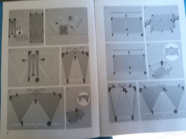 vendesi lettino per bambino - Foto 2